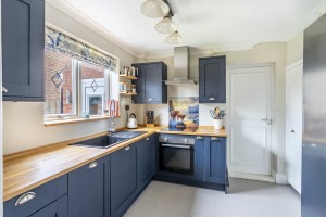 Images for Trent Way, York