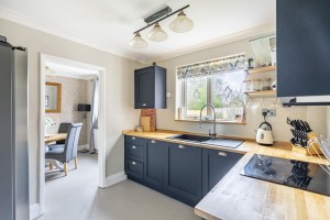 Images for Trent Way, York