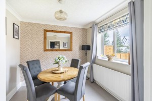 Images for Trent Way, York