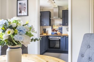 Images for Trent Way, York