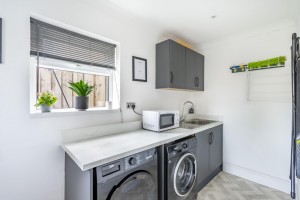 Images for Trent Way, York