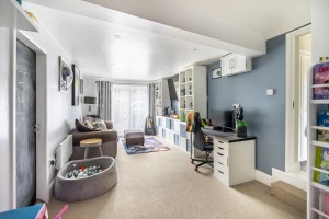 Images for Trent Way, York