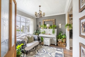 Images for Viking Road, York