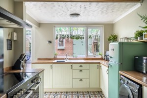 Images for Viking Road, York