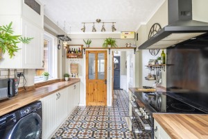 Images for Viking Road, York