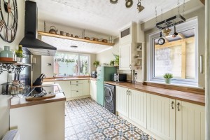 Images for Viking Road, York