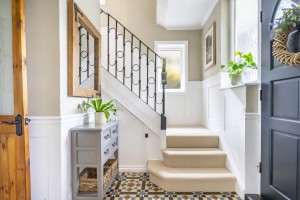 Images for Viking Road, York