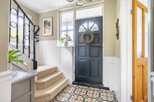 Images for Viking Road, York