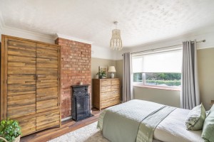 Images for Viking Road, York