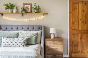 Images for Viking Road, York