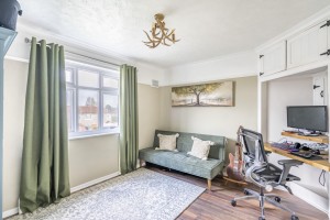 Images for Viking Road, York