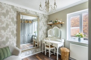 Images for Viking Road, York