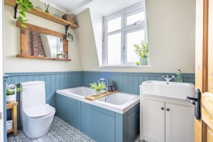 Images for Viking Road, York