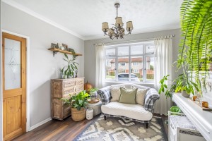 Images for Viking Road, York