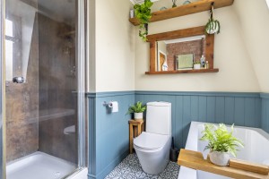 Images for Viking Road, York