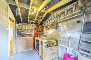 Images for Viking Road, York