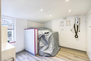 Images for Viking Road, York