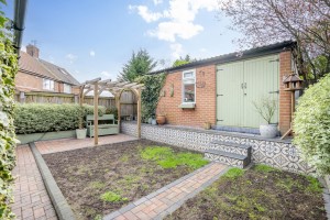 Images for Viking Road, York