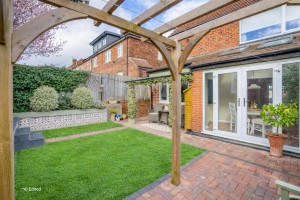 Images for Viking Road, York