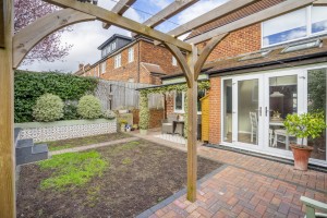 Images for Viking Road, York