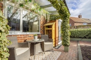 Images for Viking Road, York