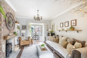 Images for Viking Road, York