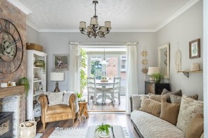 Images for Viking Road, York