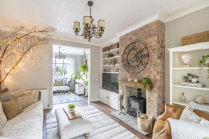 Images for Viking Road, York