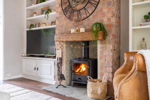 Images for Viking Road, York