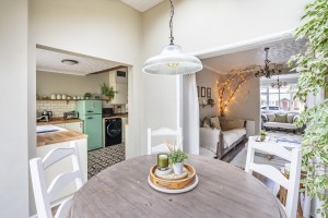 Images for Viking Road, York