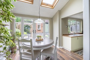 Images for Viking Road, York