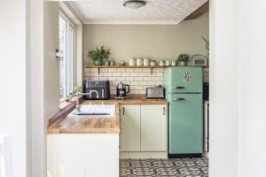 Images for Viking Road, York