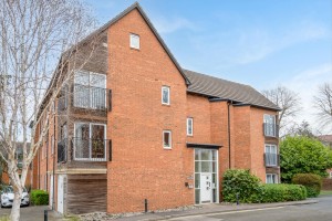 Images for Burton Croft, Burton Stone Lane, York