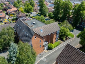 Images for Burton Croft, Burton Stone Lane, York