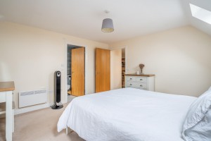 Images for Burton Croft, Burton Stone Lane, York