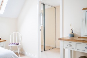 Images for Burton Croft, Burton Stone Lane, York