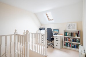 Images for Burton Croft, Burton Stone Lane, York