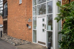 Images for Burton Croft, Burton Stone Lane, York