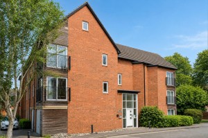 Images for Burton Croft, Burton Stone Lane, York