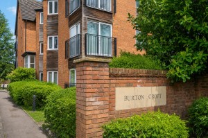 Images for Burton Croft, Burton Stone Lane, York