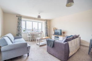 Images for Burton Croft, Burton Stone Lane, York