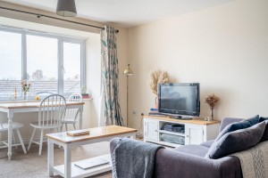 Images for Burton Croft, Burton Stone Lane, York