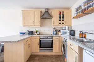 Images for Burton Croft, Burton Stone Lane, York