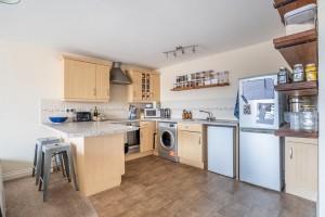 Images for Burton Croft, Burton Stone Lane, York