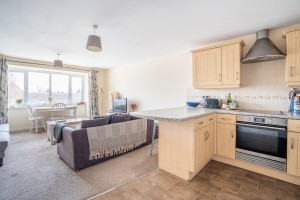 Images for Burton Croft, Burton Stone Lane, York