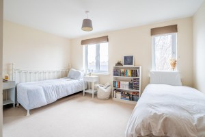 Images for Burton Croft, Burton Stone Lane, York