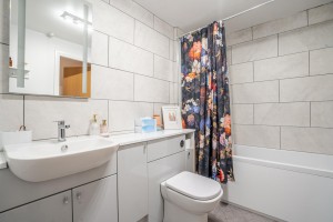 Images for Burton Croft, Burton Stone Lane, York