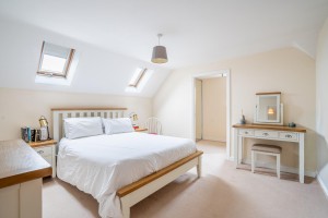 Images for Burton Croft, Burton Stone Lane, York