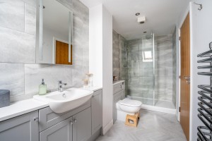 Images for Burton Croft, Burton Stone Lane, York