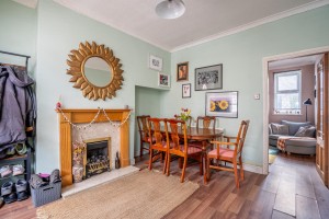 Images for Ashville Street, Huntington Road, York